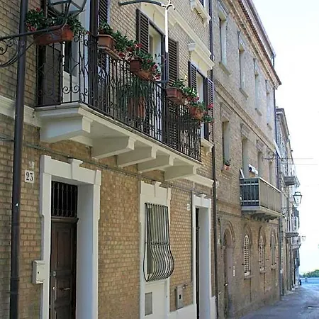 B&B Dolce Casa-2